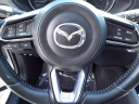 Thumbnail image of 2017 Mazda CX-5 at Mazda Of Dayton