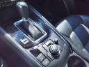 Thumbnail image of 2017 Mazda CX-5 at Mazda Of Dayton