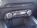 Thumbnail image of 2017 Mazda CX-5 at Mazda Of Dayton