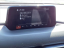 Thumbnail image of 2017 Mazda CX-5 at Mazda Of Dayton