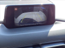 Thumbnail image of 2017 Mazda CX-5 at Mazda Of Dayton