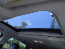 Thumbnail image of 2017 Mazda CX-5 at Mazda Of Dayton