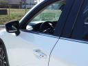 Thumbnail image of 2017 Mazda CX-5 at Mazda Of Dayton