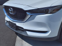 Thumbnail image of 2017 Mazda CX-5 at Mazda Of Dayton