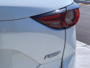 Thumbnail image of 2017 Mazda CX-5 at Mazda Of Dayton
