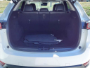 Thumbnail image of 2017 Mazda CX-5 at Mazda Of Dayton
