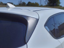 Thumbnail image of 2017 Mazda CX-5 at Mazda Of Dayton