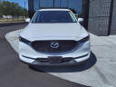 Thumbnail image of 2017 Mazda CX-5 at Mazda Of Dayton