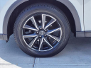Thumbnail image of 2017 Mazda CX-5 at Mazda Of Dayton