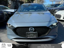 Thumbnail image of 2021 Mazda Mazda3 Hatchback at Wantagh Mazda