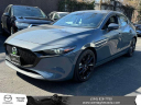 2021 Mazda Mazda3 Hatchback Premium at Wantagh Mazda
