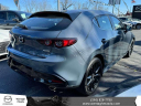 Thumbnail image of 2021 Mazda Mazda3 Hatchback at Wantagh Mazda