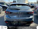 Thumbnail image of 2021 Mazda Mazda3 Hatchback at Wantagh Mazda