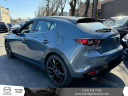 Thumbnail image of 2021 Mazda Mazda3 Hatchback at Wantagh Mazda