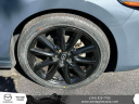 Thumbnail image of 2021 Mazda Mazda3 Hatchback at Wantagh Mazda