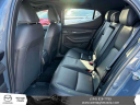 Thumbnail image of 2021 Mazda Mazda3 Hatchback at Wantagh Mazda