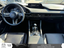 Thumbnail image of 2021 Mazda Mazda3 Hatchback at Wantagh Mazda