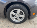 Thumbnail image of 2016 Chevrolet Cruze Limited at XTREME AUTO SALES