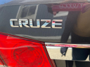Thumbnail image of 2016 Chevrolet Cruze Limited at XTREME AUTO SALES