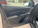 Thumbnail image of 2016 Chevrolet Cruze Limited at XTREME AUTO SALES