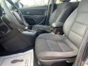 Thumbnail image of 2016 Chevrolet Cruze Limited at XTREME AUTO SALES