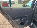 Thumbnail image of 2016 Chevrolet Cruze Limited at XTREME AUTO SALES