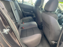 Thumbnail image of 2016 Chevrolet Cruze Limited at XTREME AUTO SALES