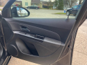 Thumbnail image of 2016 Chevrolet Cruze Limited at XTREME AUTO SALES