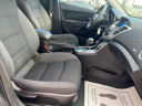 Thumbnail image of 2016 Chevrolet Cruze Limited at XTREME AUTO SALES