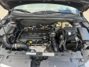 Thumbnail image of 2016 Chevrolet Cruze Limited at XTREME AUTO SALES