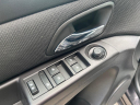 Thumbnail image of 2016 Chevrolet Cruze Limited at XTREME AUTO SALES
