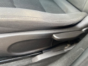 Thumbnail image of 2016 Chevrolet Cruze Limited at XTREME AUTO SALES