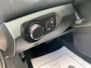 Thumbnail image of 2016 Chevrolet Cruze Limited at XTREME AUTO SALES