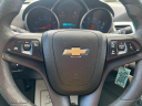 Thumbnail image of 2016 Chevrolet Cruze Limited at XTREME AUTO SALES