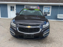 Thumbnail image of 2016 Chevrolet Cruze Limited at XTREME AUTO SALES