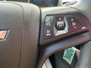 Thumbnail image of 2016 Chevrolet Cruze Limited at XTREME AUTO SALES
