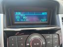 Thumbnail image of 2016 Chevrolet Cruze Limited at XTREME AUTO SALES