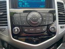 Thumbnail image of 2016 Chevrolet Cruze Limited at XTREME AUTO SALES
