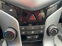 Thumbnail image of 2016 Chevrolet Cruze Limited at XTREME AUTO SALES