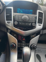 Thumbnail image of 2016 Chevrolet Cruze Limited at XTREME AUTO SALES