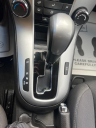 Thumbnail image of 2016 Chevrolet Cruze Limited at XTREME AUTO SALES