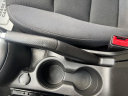Thumbnail image of 2016 Chevrolet Cruze Limited at XTREME AUTO SALES