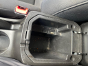 Thumbnail image of 2016 Chevrolet Cruze Limited at XTREME AUTO SALES