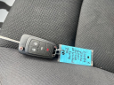 Thumbnail image of 2016 Chevrolet Cruze Limited at XTREME AUTO SALES