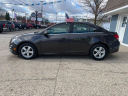 Thumbnail image of 2016 Chevrolet Cruze Limited at XTREME AUTO SALES