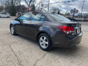 Thumbnail image of 2016 Chevrolet Cruze Limited at XTREME AUTO SALES