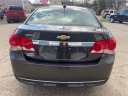 Thumbnail image of 2016 Chevrolet Cruze Limited at XTREME AUTO SALES
