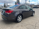 Thumbnail image of 2016 Chevrolet Cruze Limited at XTREME AUTO SALES