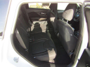 Thumbnail image of 2017 Jeep Cherokee at Rick’s of Atlantic Beach, FL