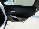 Thumbnail image of 2017 Jeep Cherokee at Rick’s of Atlantic Beach, FL